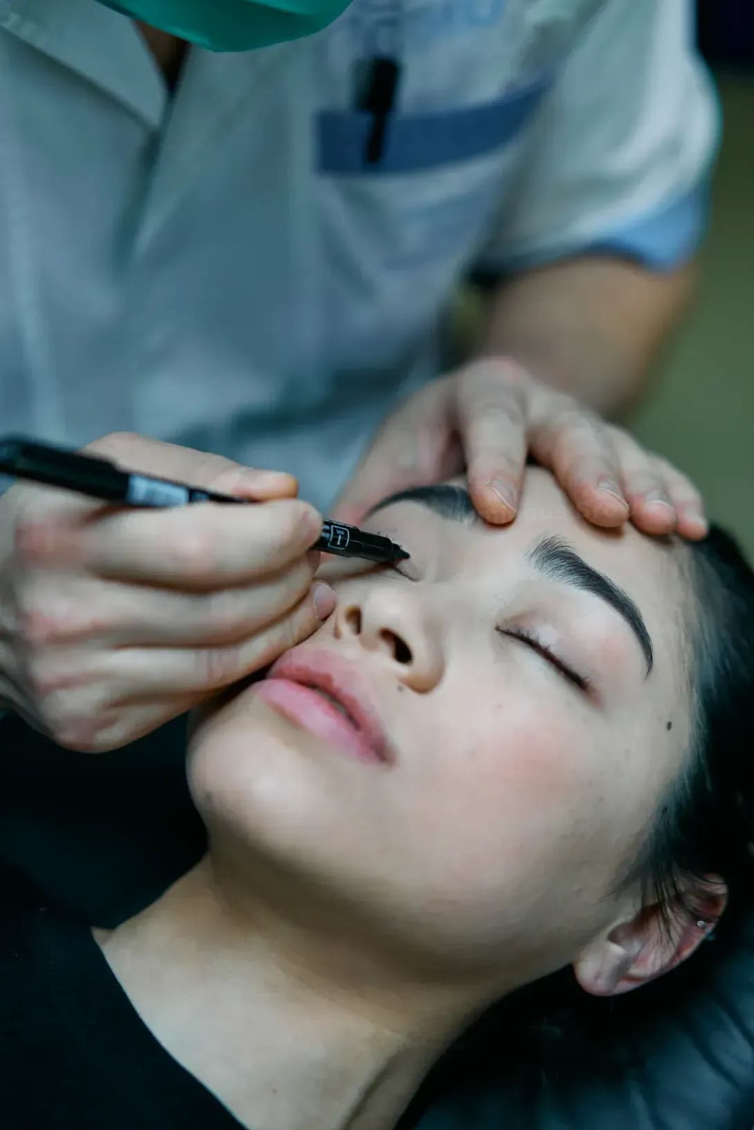 Luminous Brow 4