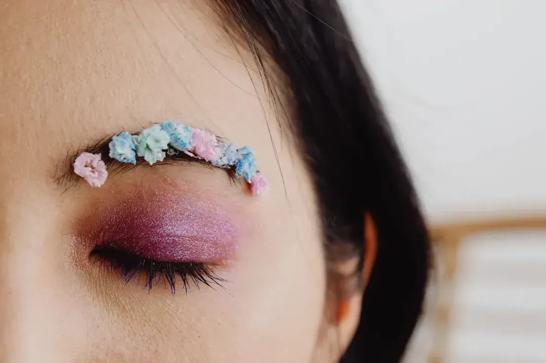Luminous Brow 9